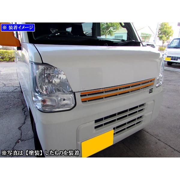 BRIGHTZ NV100Nbp[I DG17W {lbg{ yCgx[X  BON|H|002