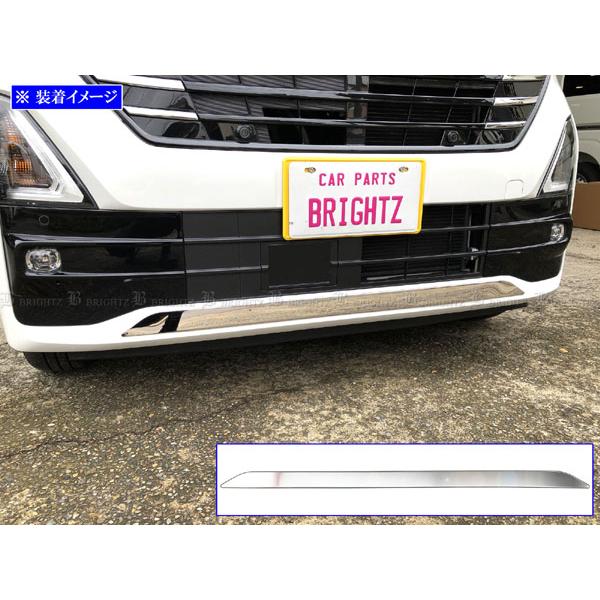 りゅまフロント一式セット ジュニア軟式ファーストミット ゼロワンステージ 一塁手用