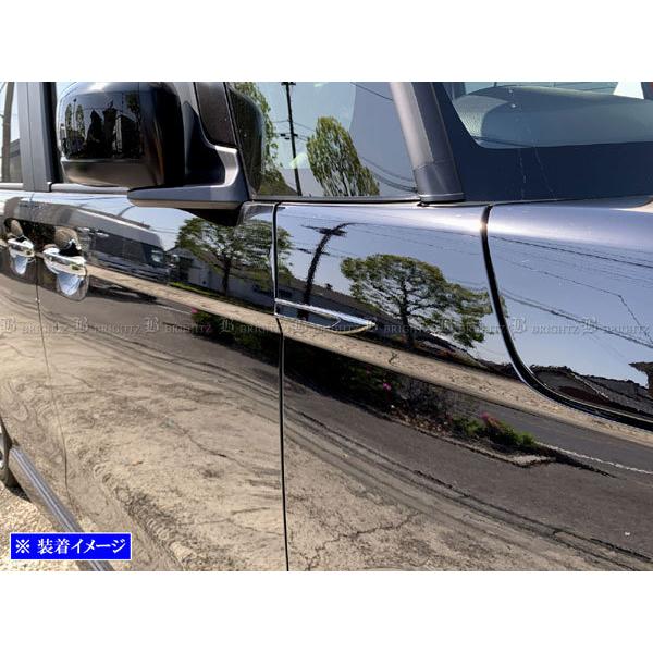 BRIGHTZ N-BOXJX^ JF3 JF4 XeXtF_[K[jbV   SID|ETC|SMA|015