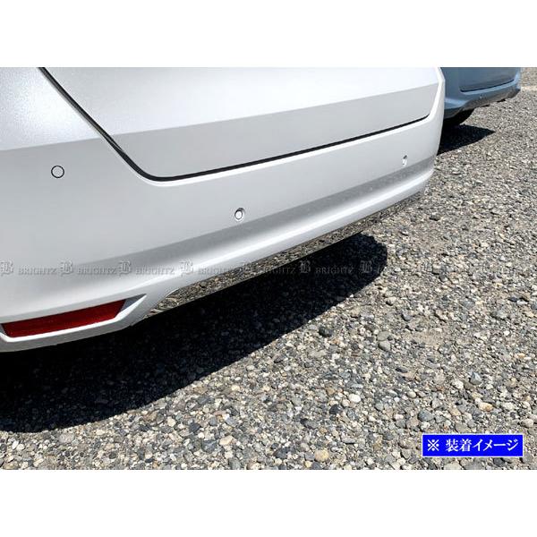 BRIGHTZ tBbg GR GS ʃXeXbLAop[A_[pl  REA|ETC|BIG|024