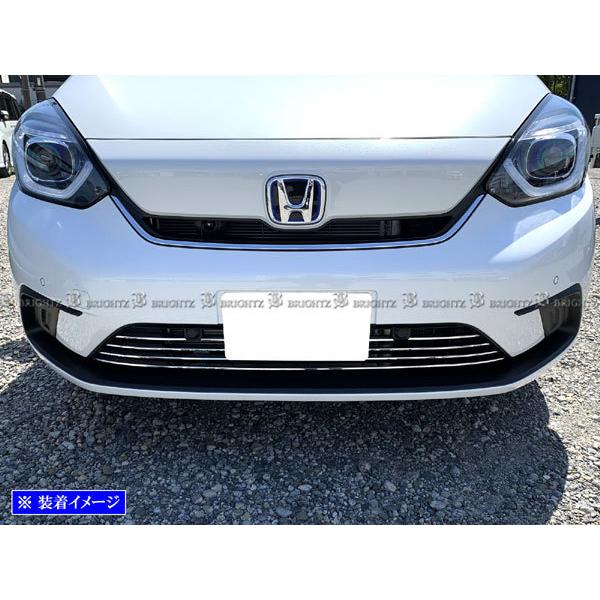 BRIGHTZ tBbg GR O ʃXeXbLtgop[[ 6PC A_[ O K[jbV Jo[ FBUM|MOL|122