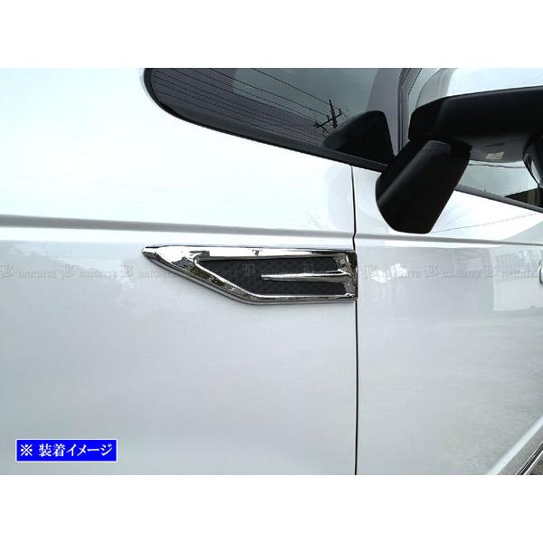 BRIGHTZ XebvSXp[_ RP6 RP7 RP8 bLtF_[K[jbV J[{  AIR|LOU|011