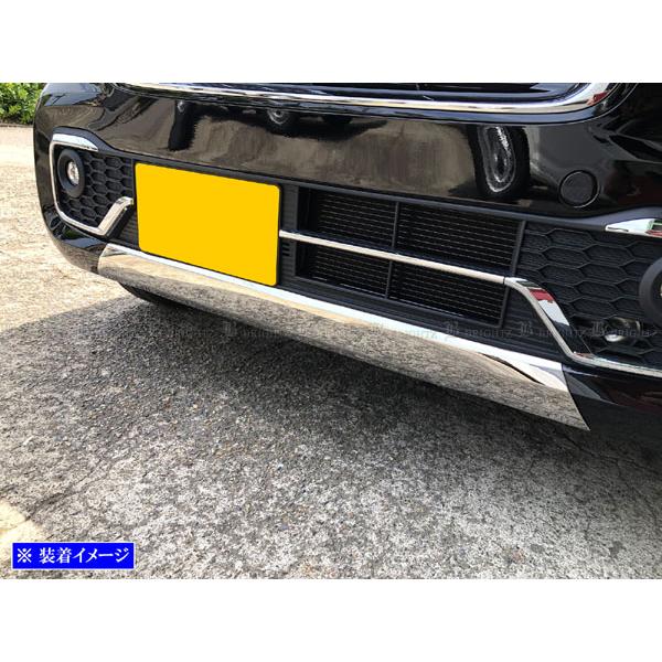 シルバーメッキ　リプロダクト　3点セット 楽天市場】ステンレス製トグルスイッチK（5口1列型）シルバー マット