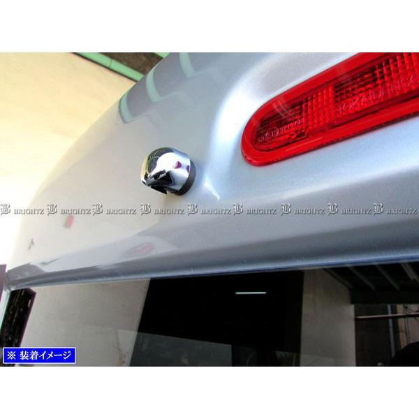 BRIGHTZ tAJX^X^C MJ34S MJ44S bLAEHbV[mYJo[ WASHER|001