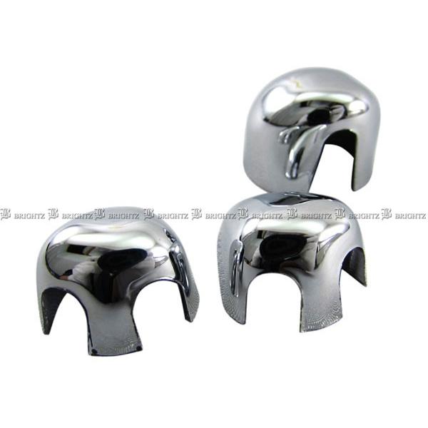 BRIGHTZ tAJX^X^C MJ34S MJ44S bLEHbV[mYJo[Zbg WASHER|004