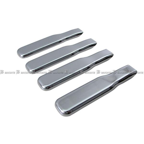 BRIGHTZ ~jLugbN DS16T bLAIŒ背o[Jo[ 4PC DHC|NOBU|305|4PC