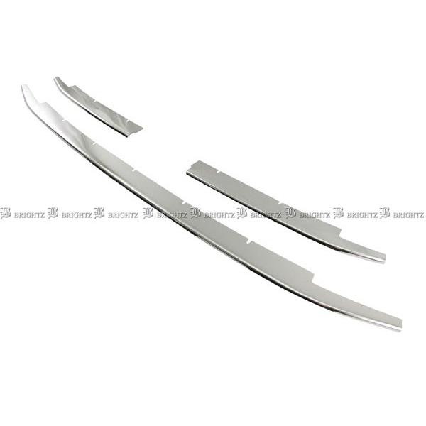 BRIGHTZ fJD:2 MB36S MB46S O ʃXeXbLtgop[[ 3PC _Ng A_[ A O K[jbV Jo[ FBUM|MOL|083