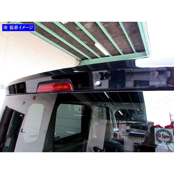 BRIGHTZ ekXy[XJX^ B11A bLAEHbV[mYJo[ WASHER|010