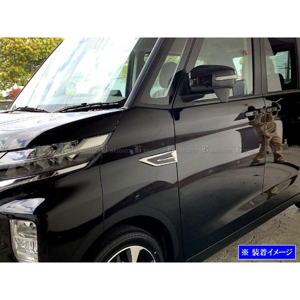 BRIGHTZ [NX 44 45 47 48 bLtF_[K[jbV J[{ AIR|LOU|006