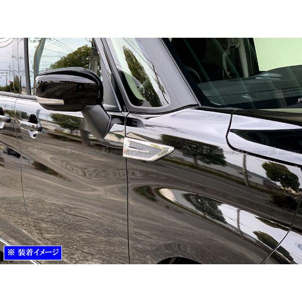 BRIGHTZ fJDF2 MB37S MBD7S bLtF_[K[jbV J[{ AIR|LOU|006