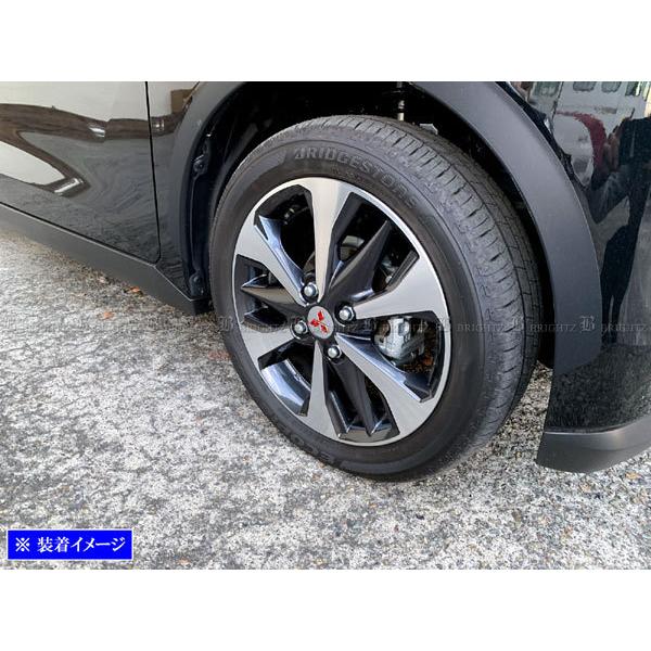 BRIGHTZ eKNXXy[X 34 35 37 38 A~zC[Gupl  12PC SID|ETC|SMA|016