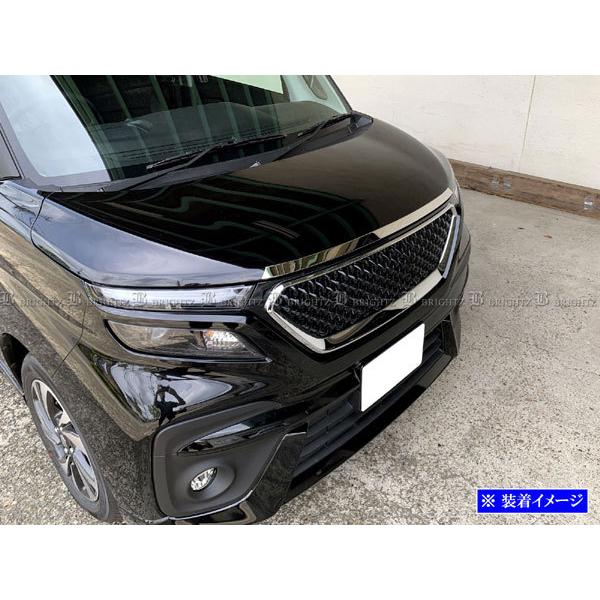 BRIGHTZ fJDF2 MB37S MBD7S ʃXeXbL{lbgbv[  BON|COV|037