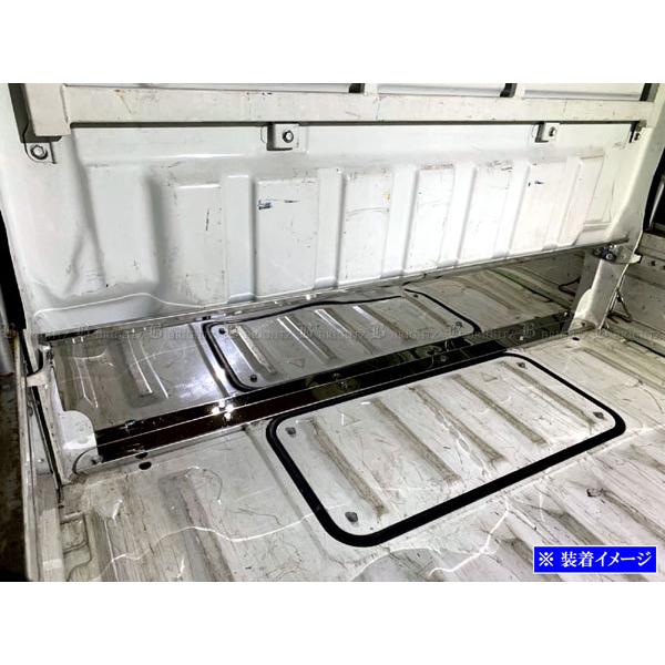 BRIGHTZ ~jLugbN DS16T ʃXeXbLLrobNpl   REA|GUA|011