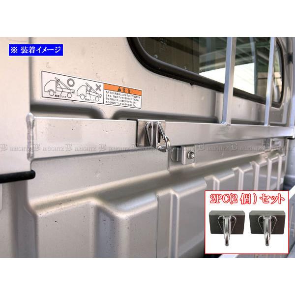 BRIGHTZ ~jLugbN U61T 62T U61TP 62TP XeXp ړItbN 2PC  OTHER|SMA|028|2PC