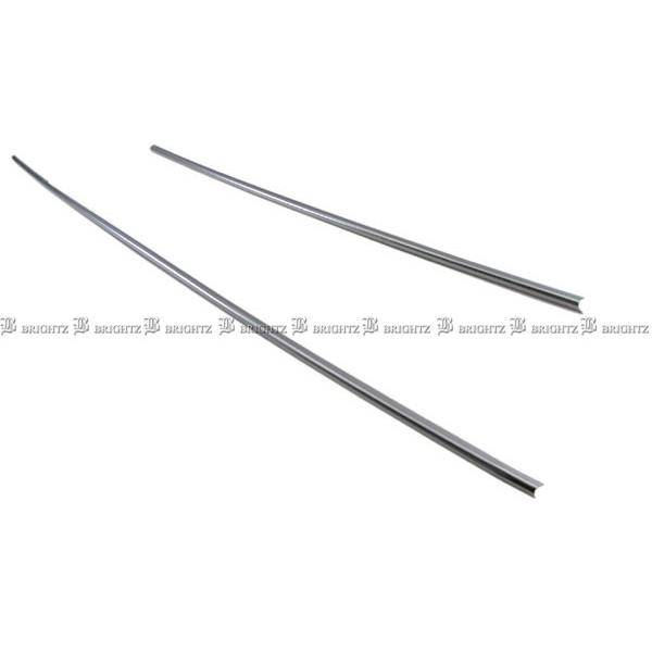 BRIGHTZ XeJX^ LA150F LA160F  ʃXeXbLtgop[[ 2PC A O K[jbV Jo[ FBUM|MOL|066