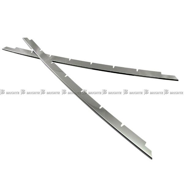 BRIGHTZ H[O VM4 VMG ʃXeXbLtgop[[ 2PC _Ng A_[ A O K[jbV Jo[ FBUM|MOL|091