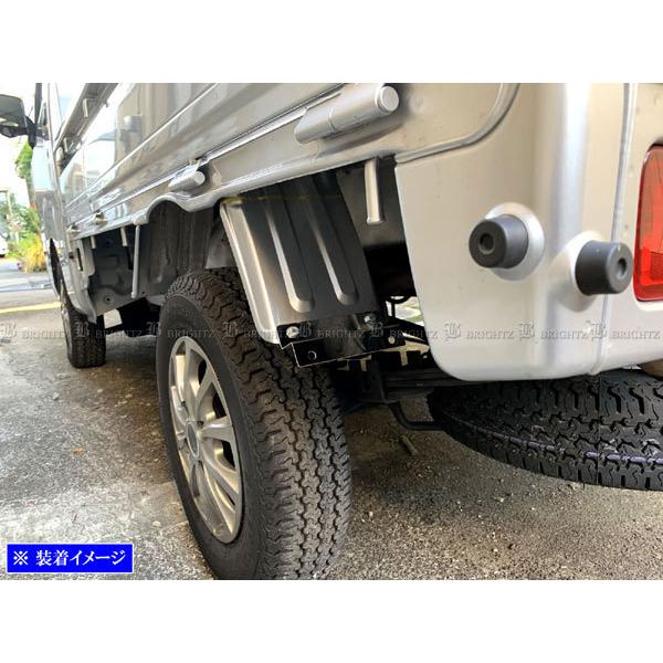 BRIGHTZ To[gbN S201J S211J ʃXeXbLA}bhtbv Xe[ 2PC REA|ETC|MID|008