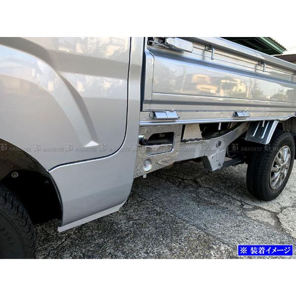 BRIGHTZ To[gbN S500J S510J ʃXeXbLבXebvpl 2PC SID|ETC|MID|005