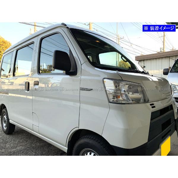 BRIGHTZ �f�B�A�X���S�� S321N S331N �X�e�����X�t�F���_�[�K�[�j�b�V�� �� SID�|ETC�|SMA�|015