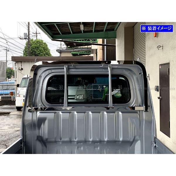 BRIGHTZ To[gbN S500J S510J O ʃXeXbLJo[ 4PC REA|ETC|BIG|020