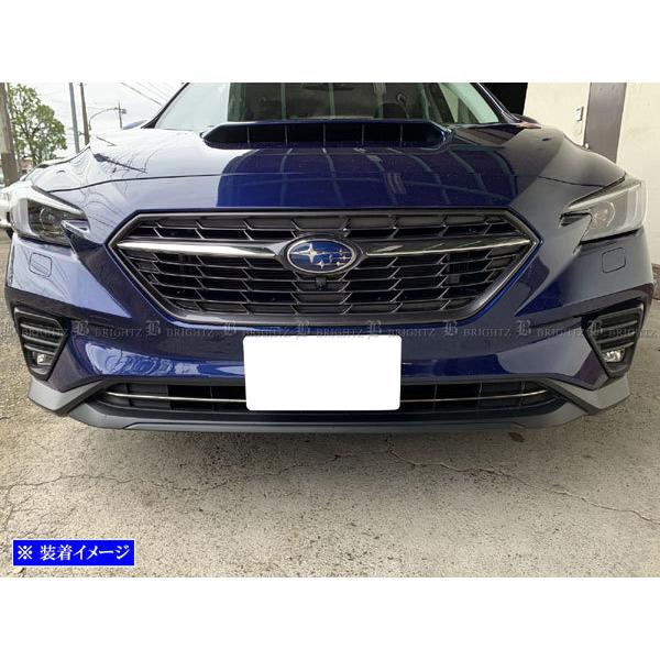 BRIGHTZ H[O VN5 ʃXeXbLtgop[[ A_[ O K[jbV Jo[ FBUM|MOL|124