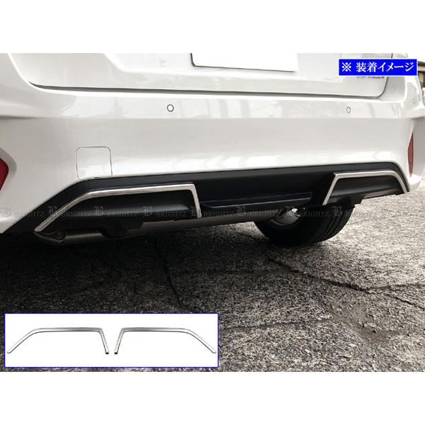 専用出品☆ジュリオ メッキ5点セット M'z SPEED | Wheel | juno 859 MONOBLOCK ジュノゥ