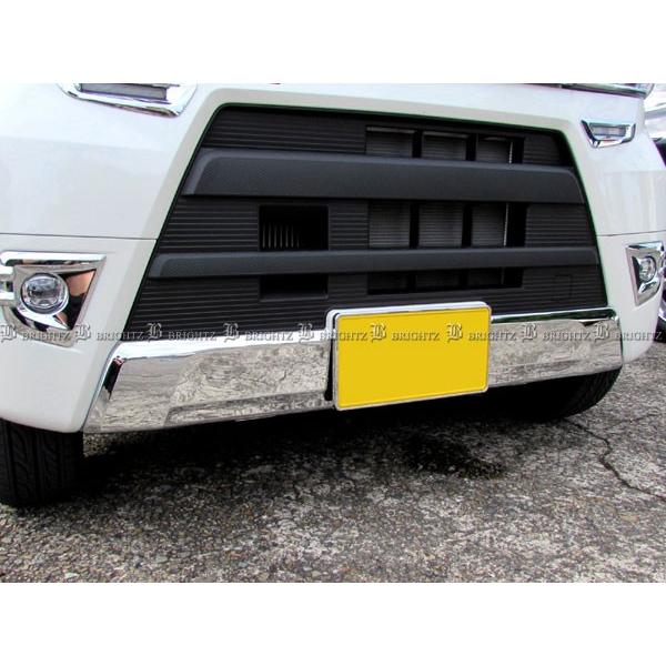 BRIGHTZ �n�C�[�b�g�J�[�S S321V S331V ��� ���b�L�t�����g���C�Z���X�T�C�h�J�o�[ LICENSE�|041