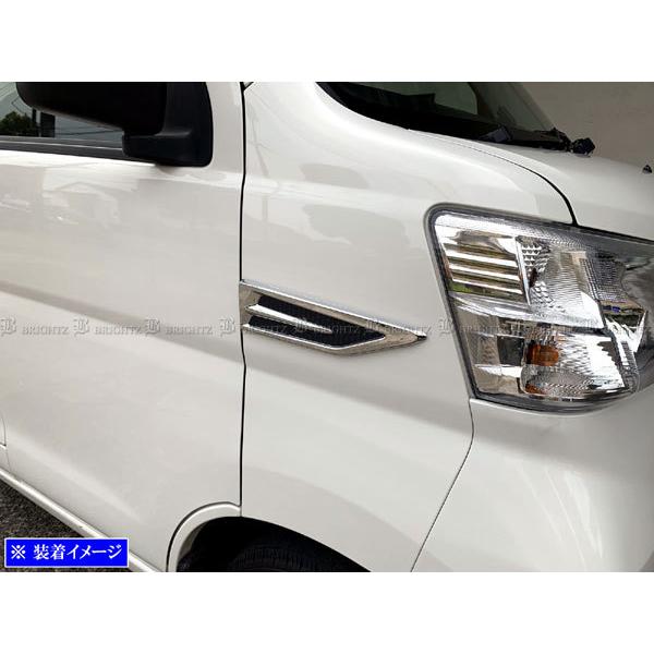 BRIGHTZ Ag[S S320G S330G bLtF_[K[jbV J[{ AIR|LOU|006