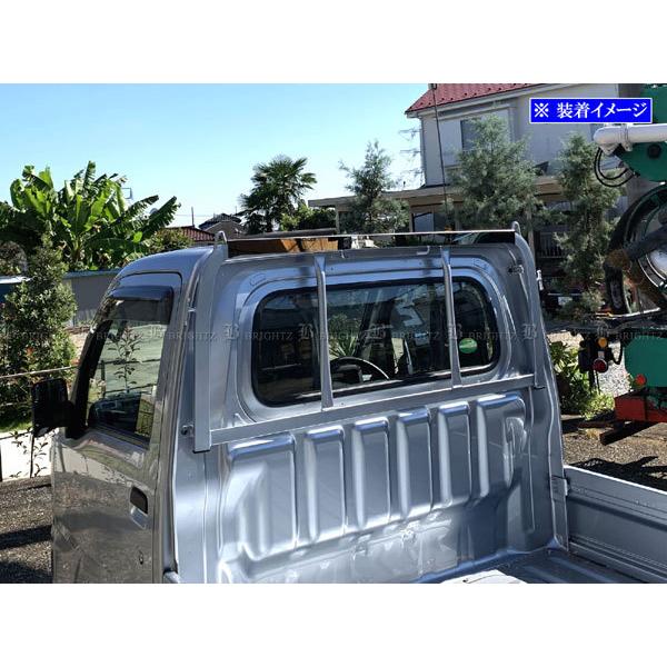 BRIGHTZ nC[bggbN S500P S510P ʃXeXbLpl 1PC REA|ETC|BIG|015