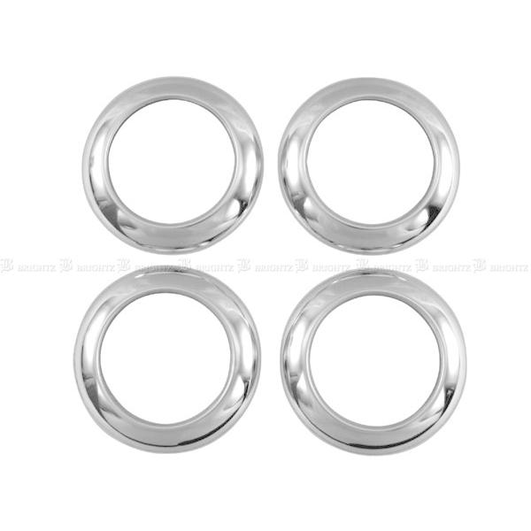 BRIGHTZ nC[bgJ[SnCubh S320V S320V ʃXeXbLZ^[zC[LbvO 4PC SID|ETC|SMA|007