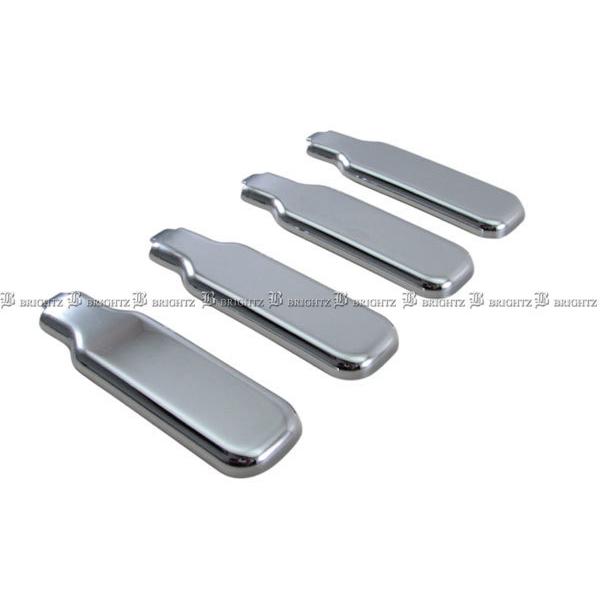 BRIGHTZ nC[bggbN W{ S500P S510P bLAIŒ背o[Jo[ 4PC  DHC|NOBU|306|4PC