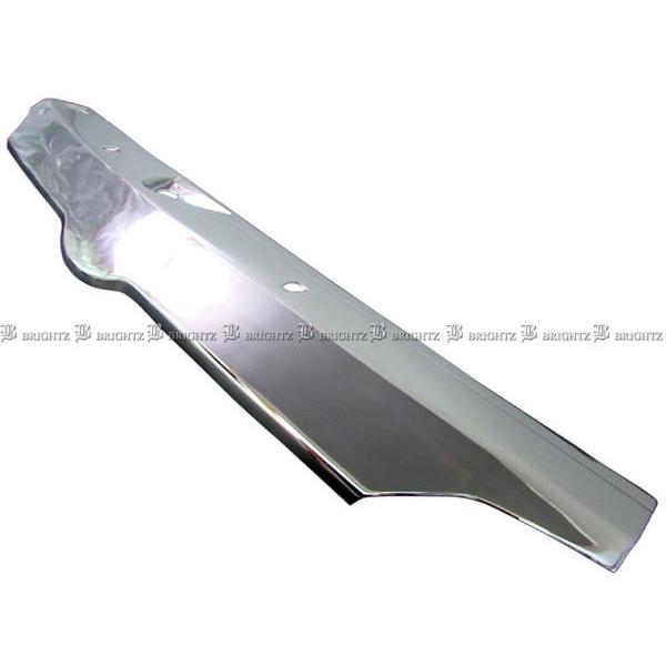 BRIGHTZ nC[bggbN W{ S500P S510P O bL{lbgpl  BON|COV|001