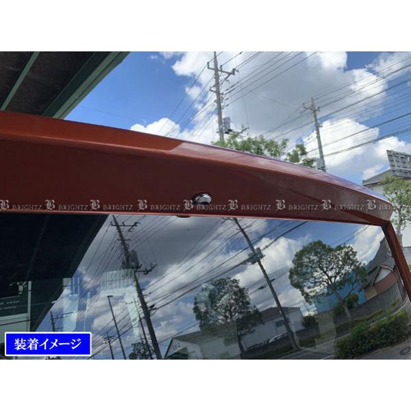 BRIGHTZ EFCN LA700S LA710S bLAEHbV[mYJo[  WASHER|029