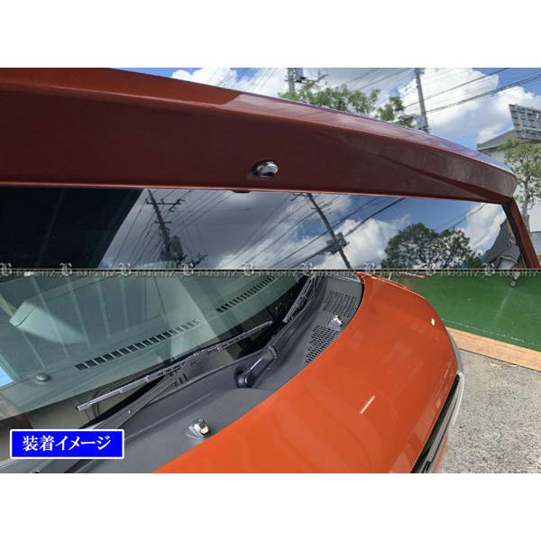 BRIGHTZ EFCN LA700S LA710S bLEHbV[mYJo[Zbg  WASHER|030