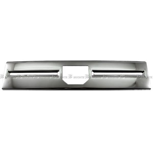 BRIGHTZ EFCN LA700S LA710S ʃXeXbL{lbgpl  BON|COV|041