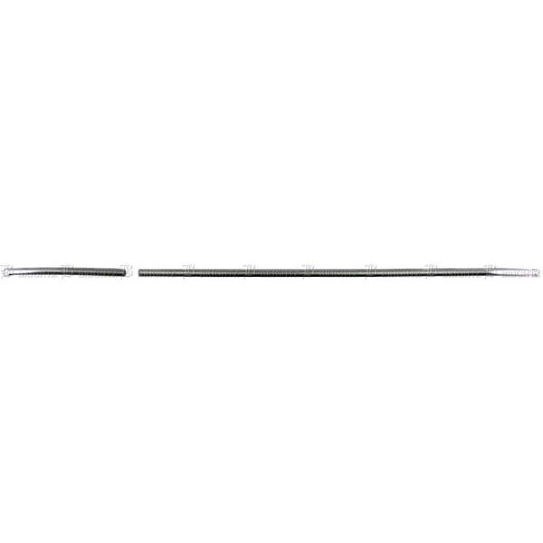 BRIGHTZ EFCN LA700S LA710S ʃXeXbLtgop[[ 2PC A_[ O K[jbV Jo[ FBUM|MOL|127