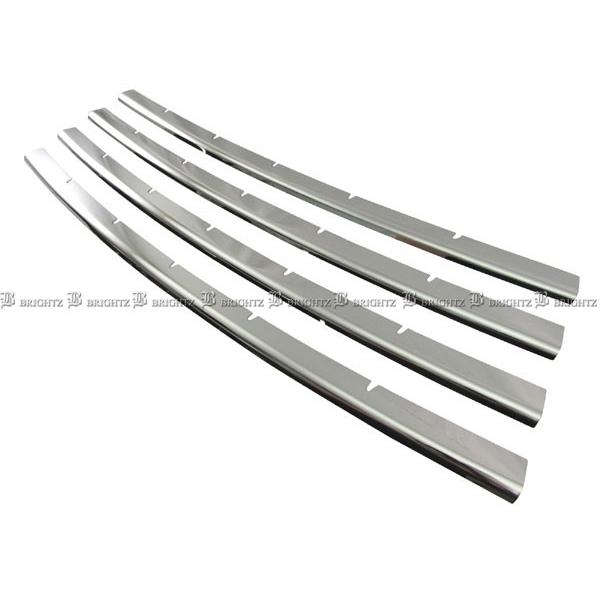 BRIGHTZ \IofBbg MA15S ʃXeXbLtgop[[ 4PC _Ng A_[ A O K[jbV Jo[ FBUM|MOL|082