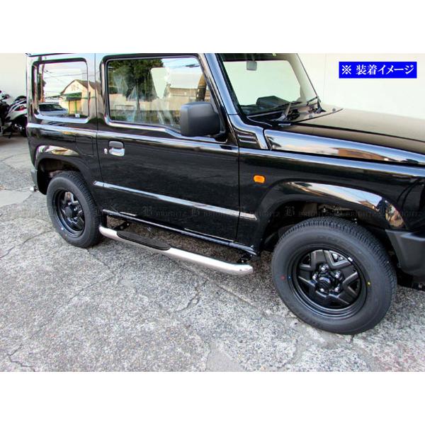 プライムリンク AJVR0278__DI_999_2_20230607170