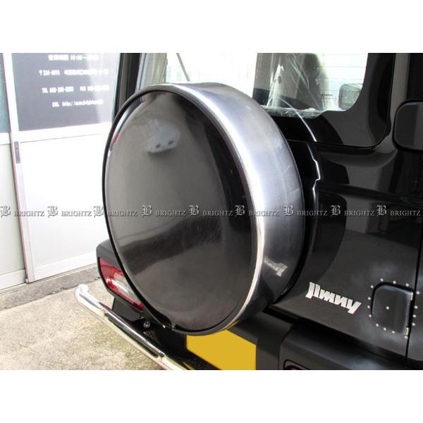 BRIGHTZ Wj[L JB23W wʃ^CJo[ 175/80R16 TIRE|COV|001