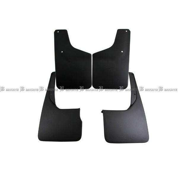 BRIGHTZ Wj[ JB64W }bhK[h MUD|017