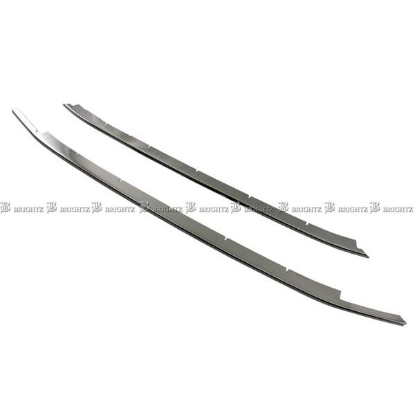 BRIGHTZ \IofBbg MA36S MA46S   ʃXeXbLtgop[[ 2PC _Ng A_[ K[jbV Jo[ FBUM|MOL|093