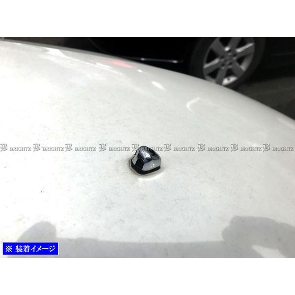 BRIGHTZ Xy[VAJX^ MK32S MK42S bLtgEHbV[mYJo[ WASHER|002