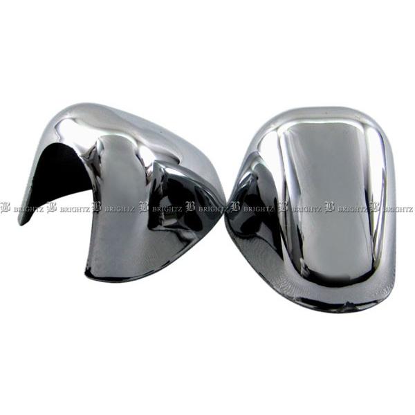 BRIGHTZ XCtg ZC72S ZD72S bLtgEHbV[mYJo[ WASHER|003