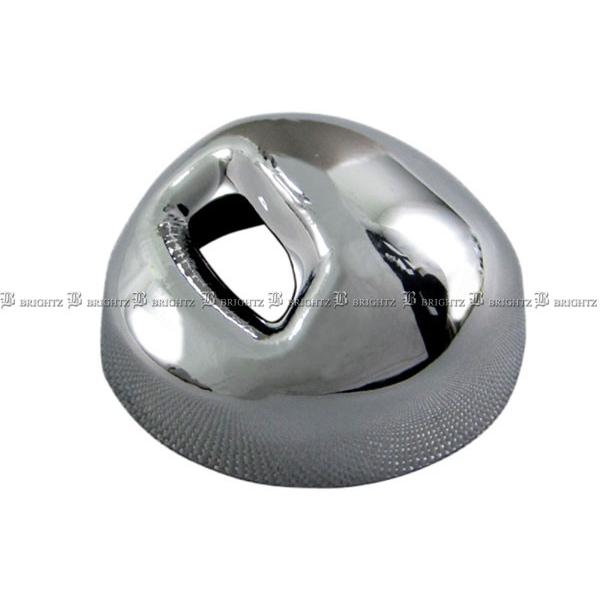 BRIGHTZ XCtg ZC72S ZD72S bLAEHbV[mYJo[ WASHER|009