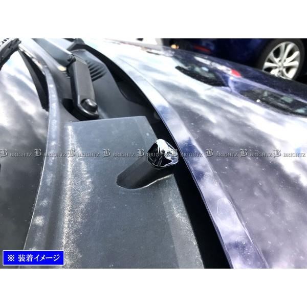 BRIGHTZ XCtg ZC72S ZD72S bLEHbV[mYJo[Zbg WASHER|014