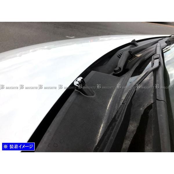 BRIGHTZ Xy[VAMA MK53S bLEHbV[mYJo[Zbg WASHER|015