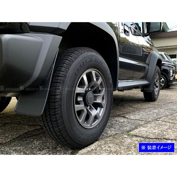 BRIGHTZ Wj[VG JB74W }bhK[h  MUD|019