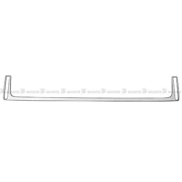 BRIGHTZ Xy[VAJX^ MK53S ʃXeXbLAop[pl 1PC M|REA|ETC|BIG|012