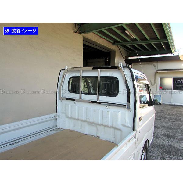 BRIGHTZ LCgbN DA16T ʃXeXbLJo[ 6PC REA|ETC|BIG|013