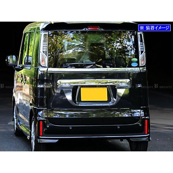 BRIGHTZ Xy[VAMA MK53S ʃXeXbLACZXA_[[ 1PC LICENSE|050